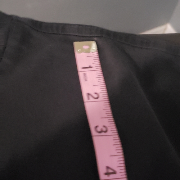 SON OF A TAILOR  V Neck - Picture 9 of 10